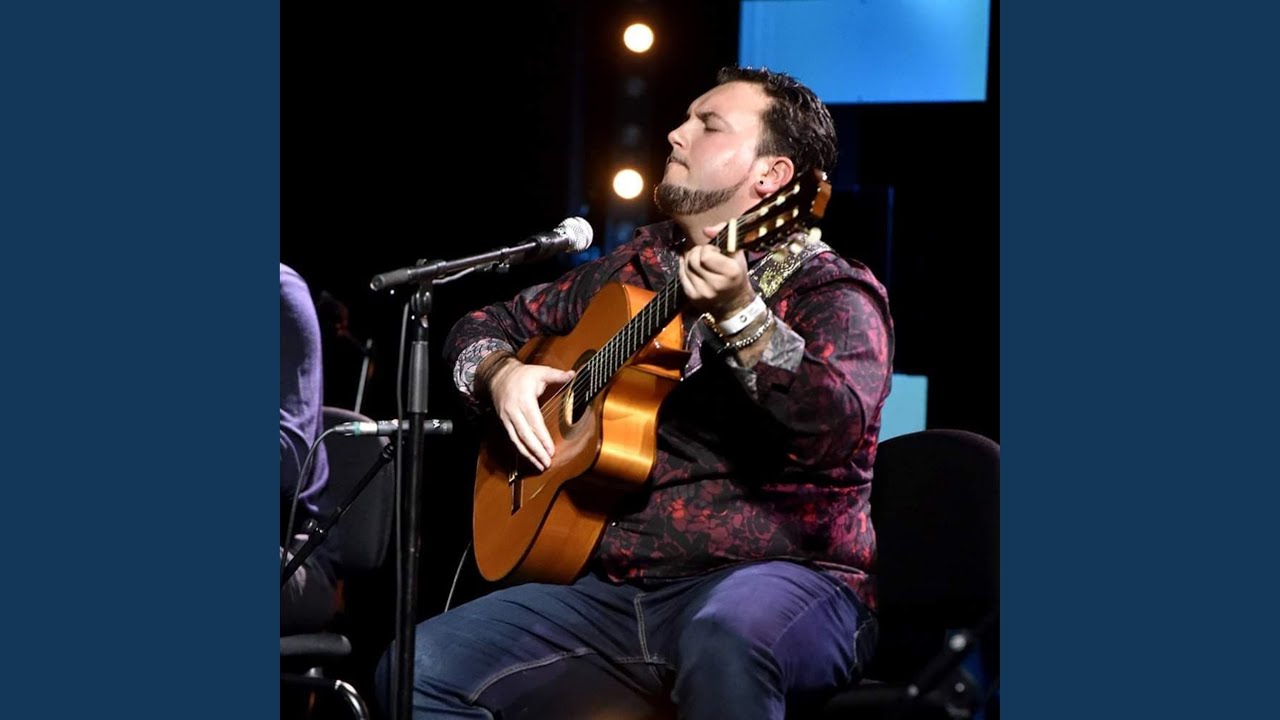 Clouds of Sunset (La Brésilienne)