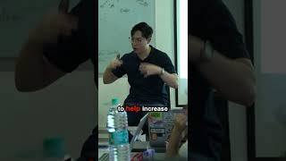 Improve your learning with ADHD