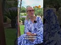 Lyxmäklarens bästa tips för husköp i solen