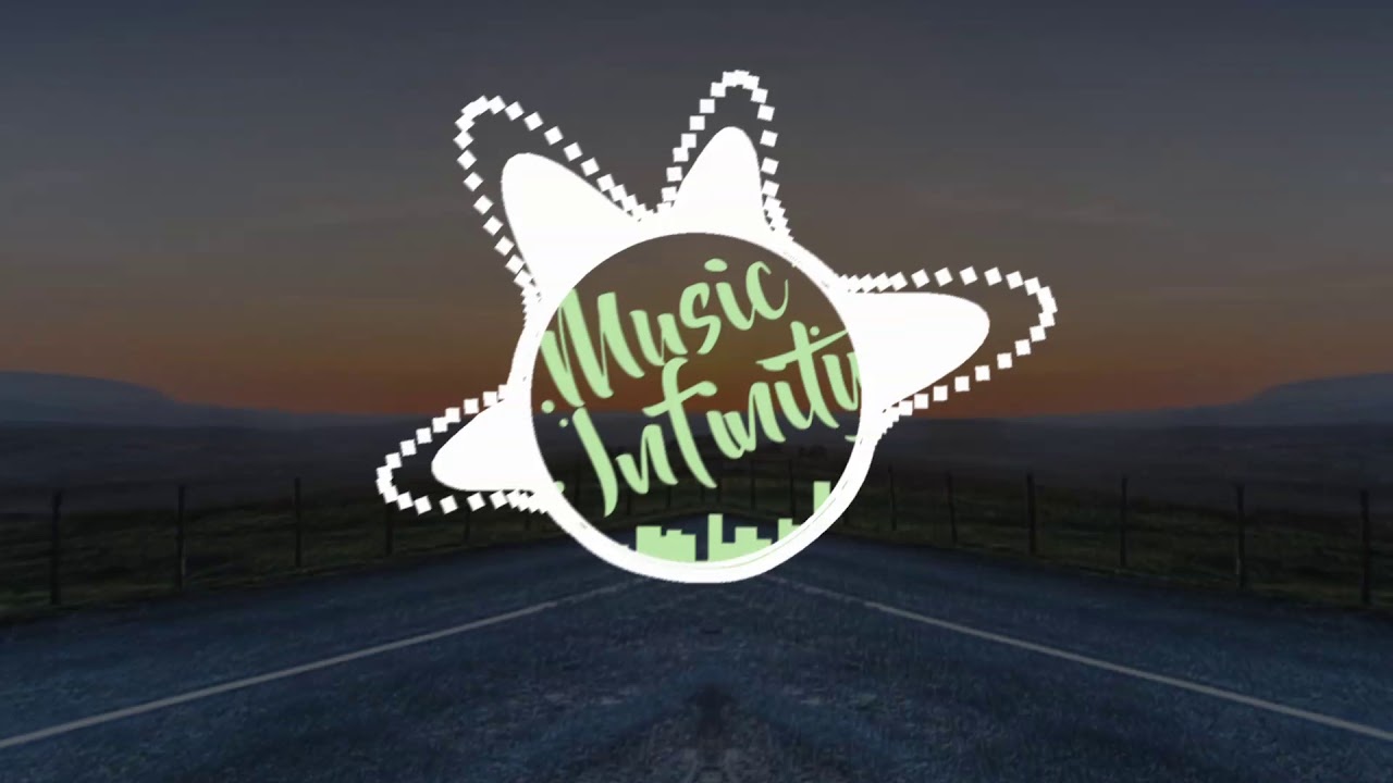 Lucky Luke - Cooler Than Me