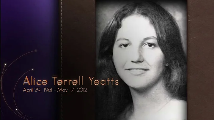 Paschal Class of 1979 40th Reunion In Memoriam Slides