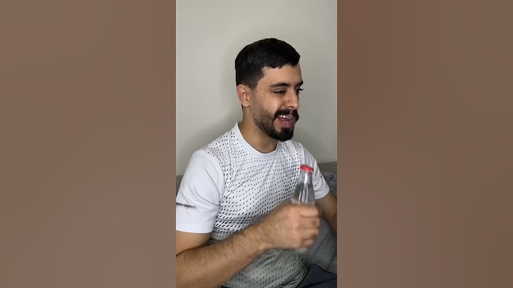 لما افكر نفس تفكير أبوك 9 😂😂💔 Ahmad Mahroom