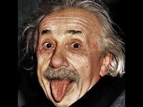 Albert Einstein Edit WhatsApp status beat sync #shorts