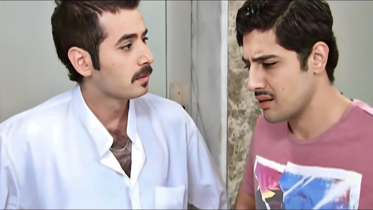 يزن و سيران للشباب و الصبايا يوم الجمعة ! مشاهد أيام الدراسة .. يامن حجلي