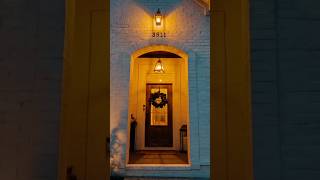 Is This The Perfect TN Home? Full Walkthrough