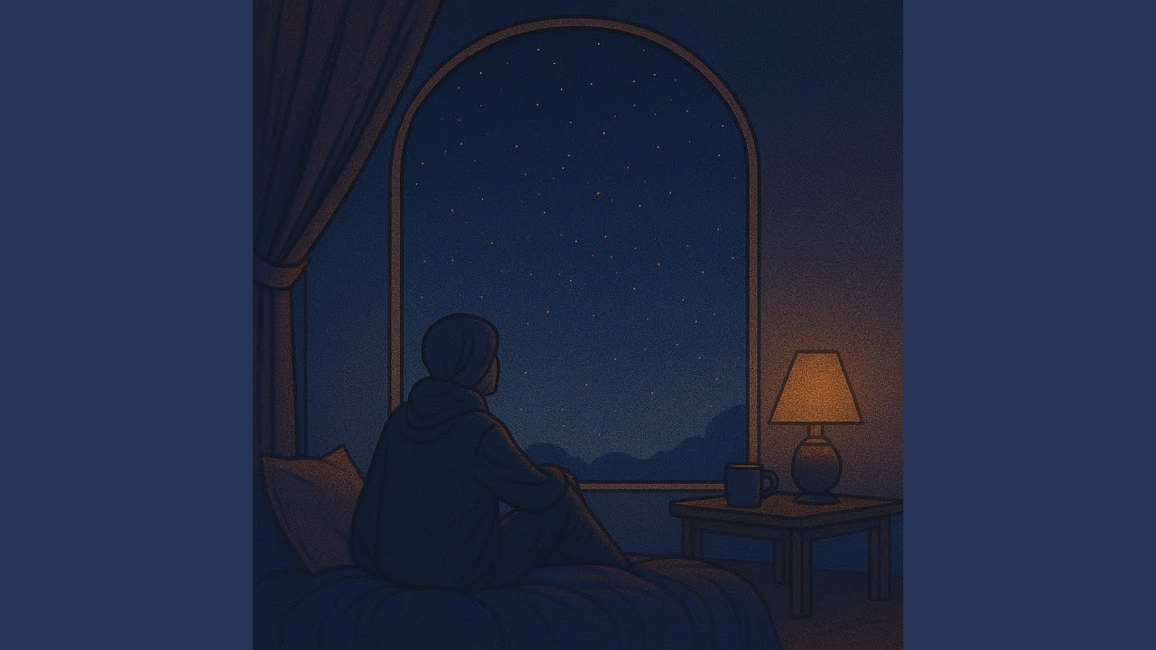 Watch Browse on YouTube Watch Browse on YouTube