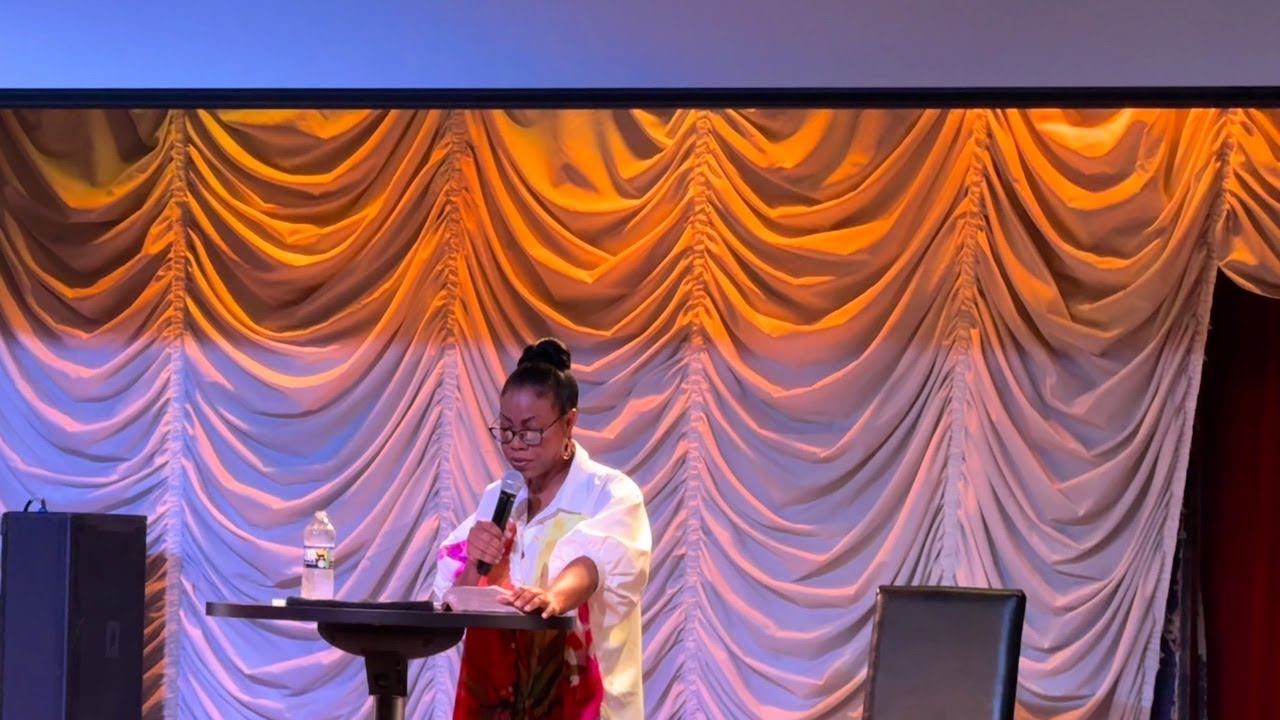 Prophetic view of Crypto Currency in the days ahead