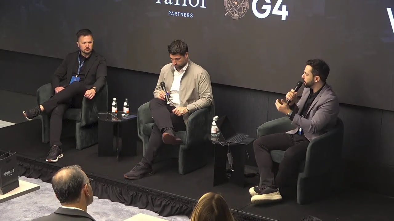 A infraestrutura como gargalo: a corrida física e geopolítica pela IA