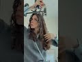 لحتى نطلع مرتبين لباقي اليوم والسهرة