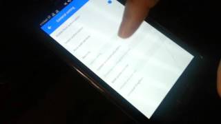 DONT WANT ROOT? uninstall root(no computer needed) using KingRoot