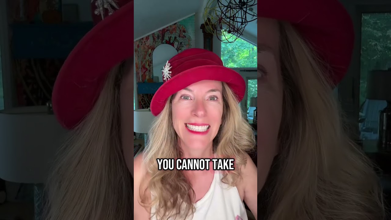 You can apply for both Social Security and Medicare online at ssa.gov