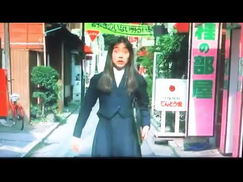 Live 清水宏次朗 05ディナーショー 5 Youtube Live 清水宏次朗 05ディナーショー 5 Youtube