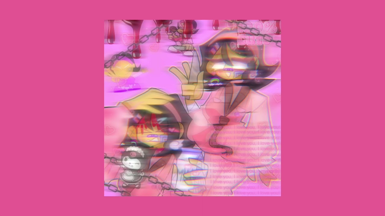 ~*lungskull - met you at the party  slowed down*~