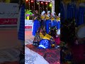 احواش يان اخ اران اغراخ اقايغان بمهرجان تامغارت نولت تكزميرت طاطا احواش نتفرخين اقايغان طاطا