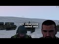 ArmA 3 Antics ep: 4