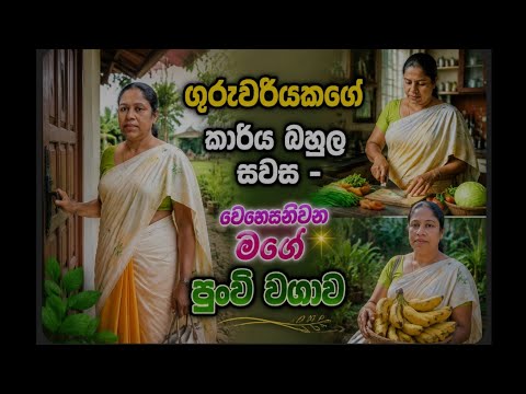 Productive Evening Vlog,teacher vlog,කාල කළමනාකරණ,ගුරු ජීවිතය 