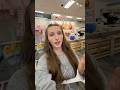 I want to buy EVERYTHING 🤭😩 #target #targetfinds #newarrivals #spring #shopwithme