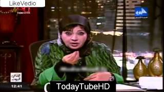 قصيدة كلنا بنحبك يا حمار لأيمان بكرى الممنوعة من العرض ايام تولى حسنى مبارك روعة
