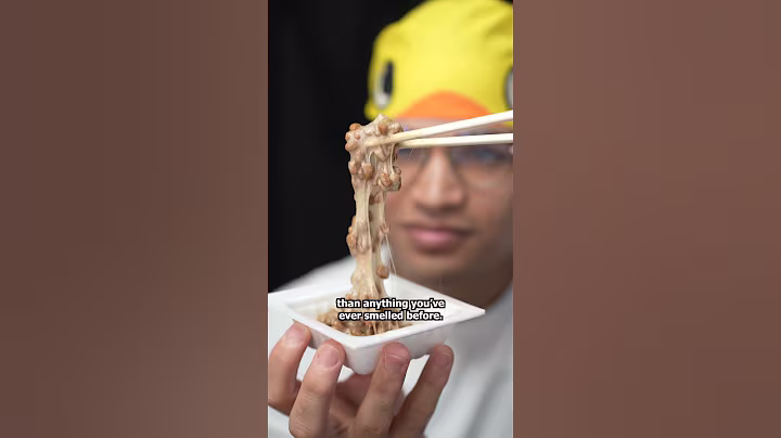 Japanese Breakfast Bowl