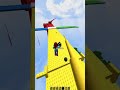 Astonishing Doomspire Brickbattle gameplay! | #roblox #gameplay #brickbattle #doomspirebrickbattle