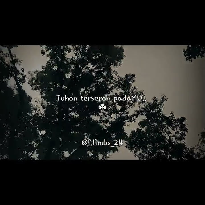 Catatanku-Melly feat Baim