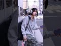 メンズに着て欲しい秋服！ 着てる服はk1108検索！
