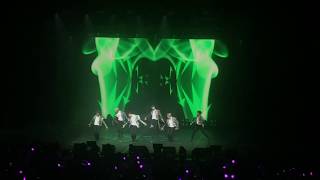 With You | ASTRO in Dallas [190321]