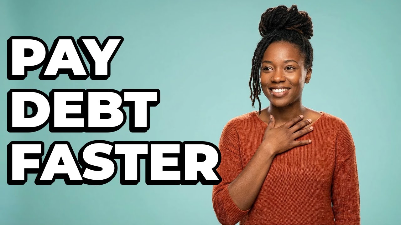 How Can Single Parents Pay More On Credit Card Debt?