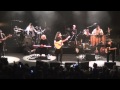 Souad Massi - El Houriya - LIVE