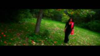 ennai thedi kadhal endra video song download