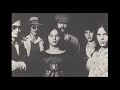 Murasaki - Now I'm Free (1976) Heavy Rock track from Japan