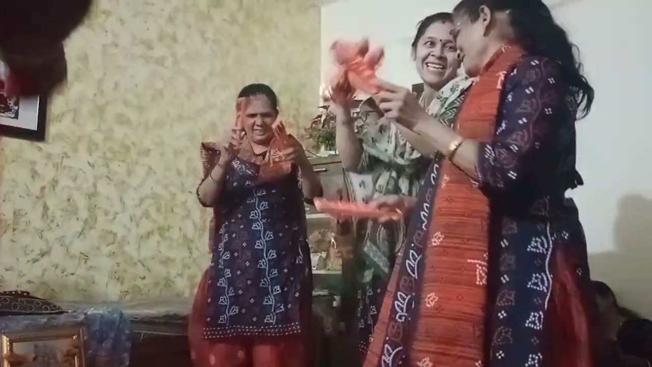 भजन राम जी का बिठल बिठल बिठला 