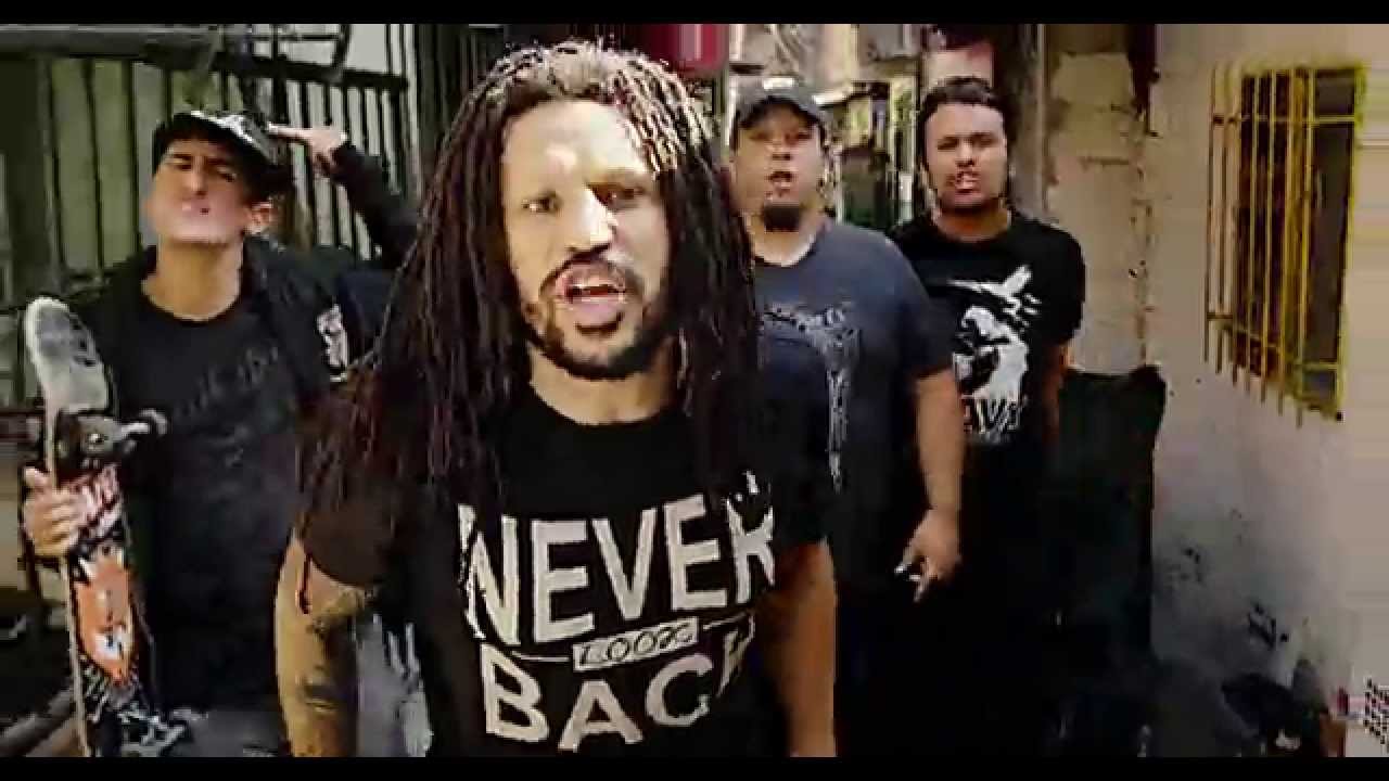 Nepentes - Protesta