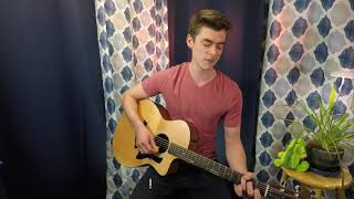 Magic Penny Sing Along