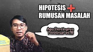 5 Judul Skripsi Manajemen Sdm Terbaru 2022  Part Iii