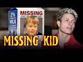 KIDNAPPED IN LONDON | Matt Rife Crowdwork