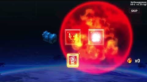 Raid the Dungeon - Doing Some Loot and Level Grinding - Episode 60