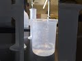 Mastering Laboratory Measurement Tools and Techniques