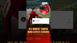 Download Lagu Pemain Timnas Indonesia ini cemburu liat temannya gabung klub besar 🥹 #timnasindonesia #beritabola MP3