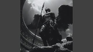 Divine Sign ultra Slowed