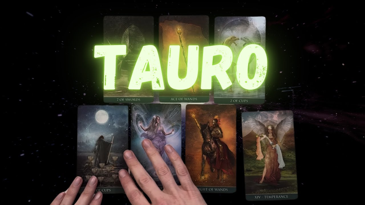 TAURO ESTA MUJER SE BURLA DE TI 🤡🫵🏻 VIVE CERCA DE TU CASA 🏠 HOROSCOPO # ...