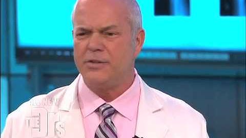 Risks of Overusing Antacids Medical Course