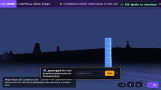 world flyby 20260823 1430
