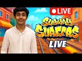 Subway Surfers Live/Endless Run Challenge#subway Surfer