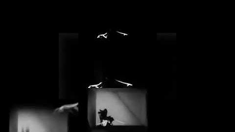 Copy of YTPMV Deep Web Scan v1.3