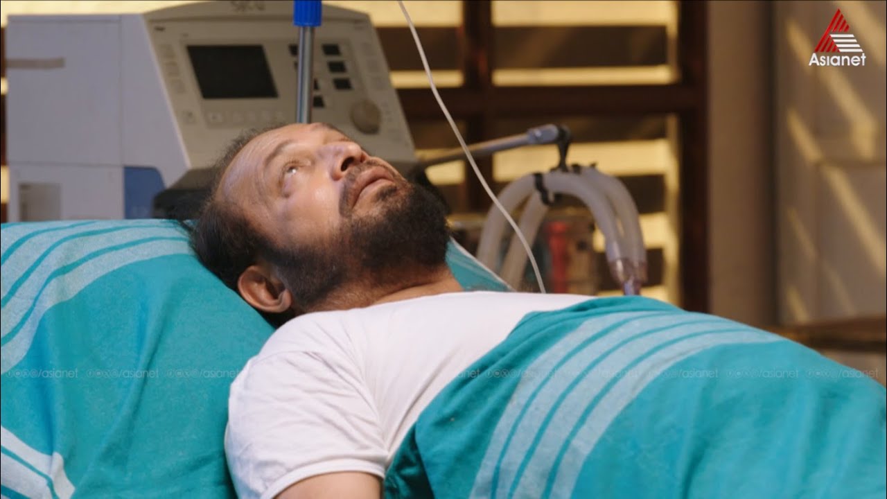 Advocate Anjali Promo || 19-02-2026 || Episode 79 || Asianet