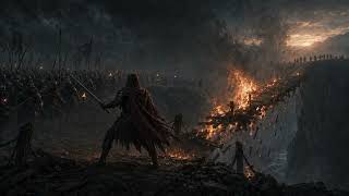 Match Highlights The Bridge of Ash