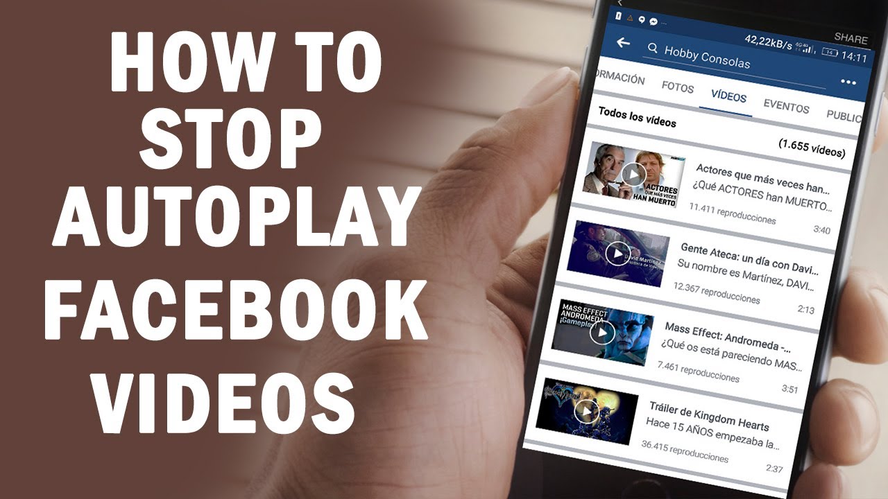 how-to-stop-auto-play-videos-in-facebook-youtube