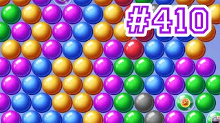 史上最速クリア！ボールゲームレベル#[410]⚡ screenshot 5