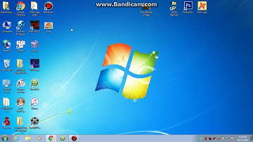 Hướng Dẫn Mod Logo Khi Viết lệnh impulse 99 Trong CS1.1